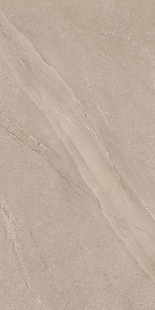 Glamour Taupe Decore — face 3 at Bandhan Ceramic Glamour Taupe Decore — random face 3 of 4