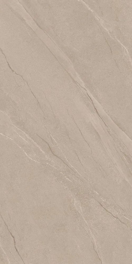 Glamour Taupe Decore — face 4 at Bandhan Ceramic Glamour Taupe Decore — random face 4 of 4