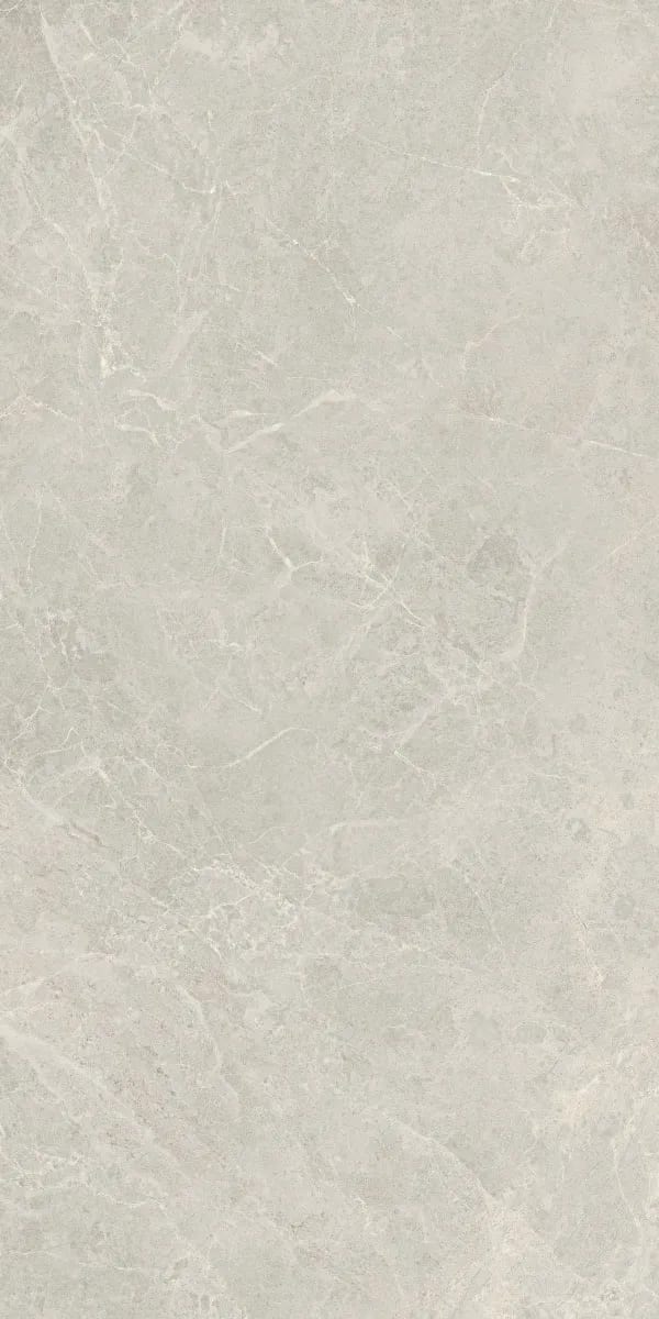 Luciana Grey Decore — face 2 at Bandhan Ceramic Luciana Grey Decore — random face 2 of 5