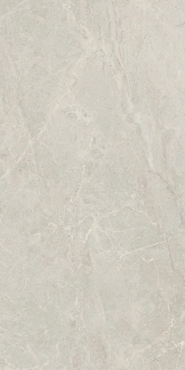 Luciana Grey Decore — face 3 at Bandhan Ceramic Luciana Grey Decore — random face 3 of 5