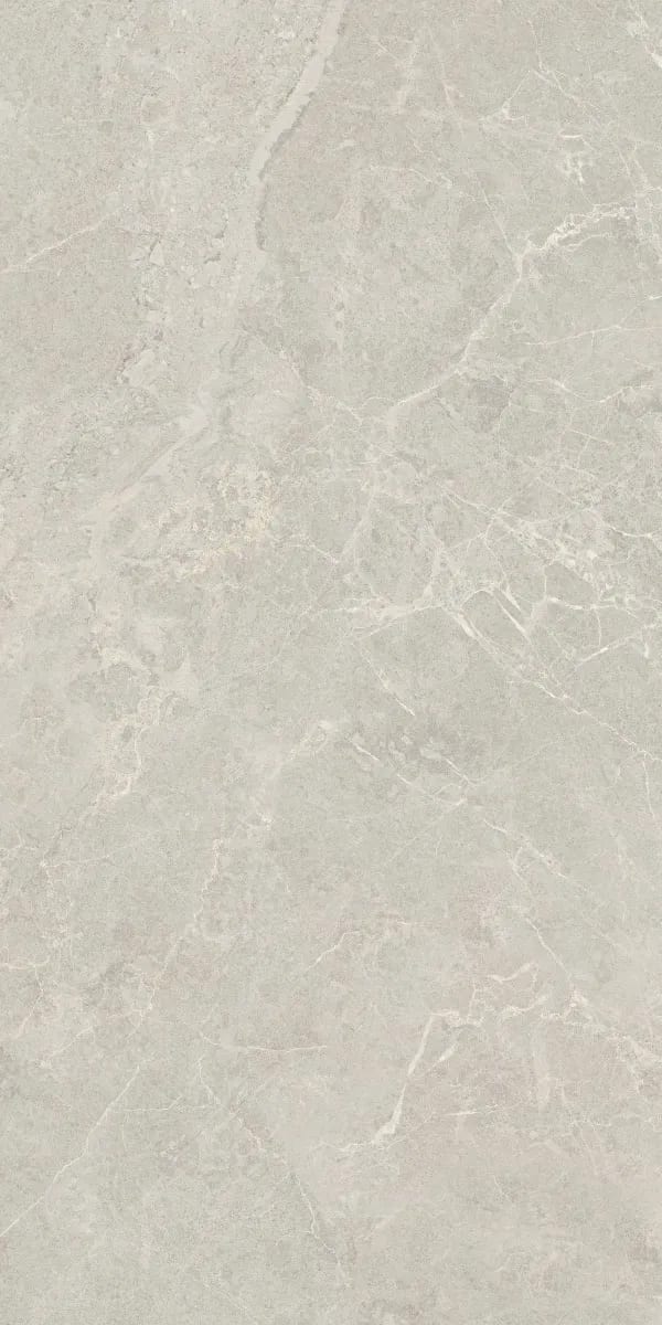 Luciana Grey Decore — face 4 at Bandhan Ceramic Luciana Grey Decore — random face 4 of 5