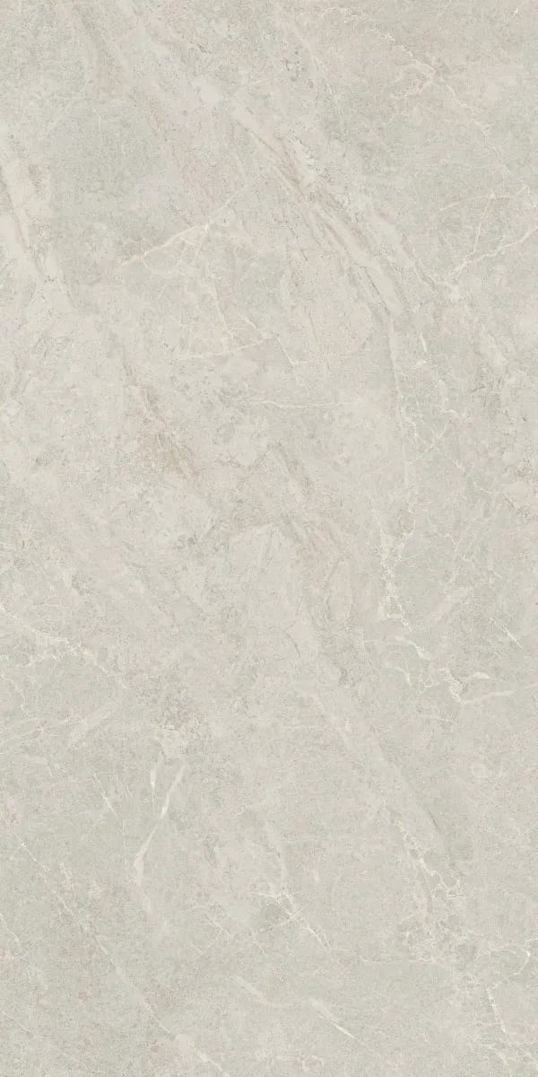 Luciana Grey Decore — face 5 at Bandhan Ceramic Luciana Grey Decore — random face 5 of 5