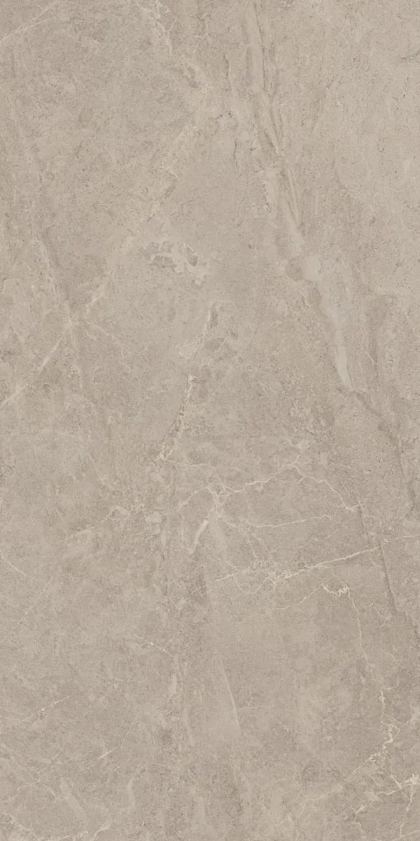 Luciana Sand Decore — face 2 at Bandhan Ceramic Luciana Sand Decore — random face 2 of 5