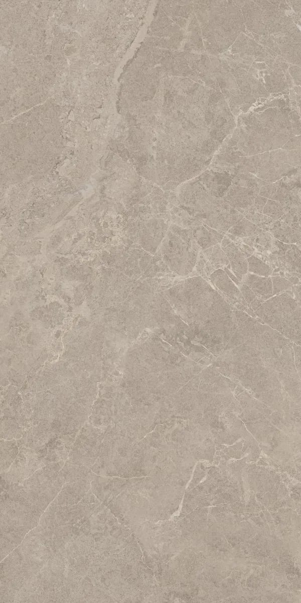 Luciana Sand Decore — face 3 at Bandhan Ceramic Luciana Sand Decore — random face 3 of 5