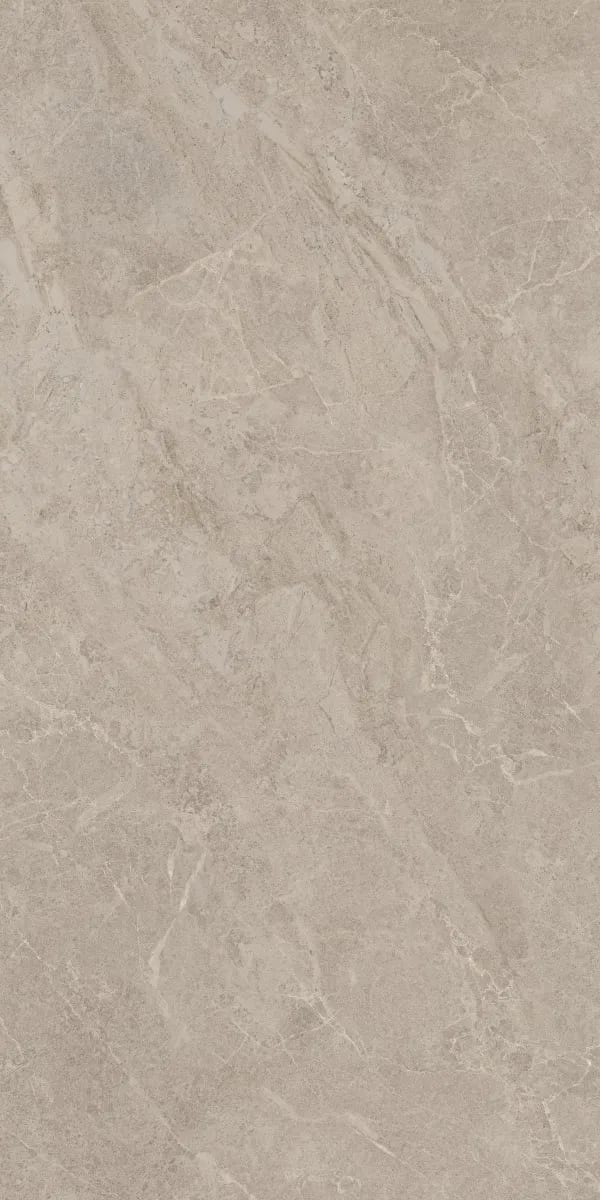 Luciana Sand Decore — face 4 at Bandhan Ceramic Luciana Sand Decore — random face 4 of 5