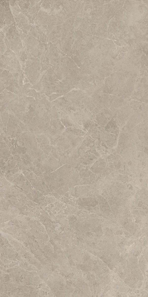 Luciana Sand Decore — face 5 at Bandhan Ceramic Luciana Sand Decore — random face 5 of 5
