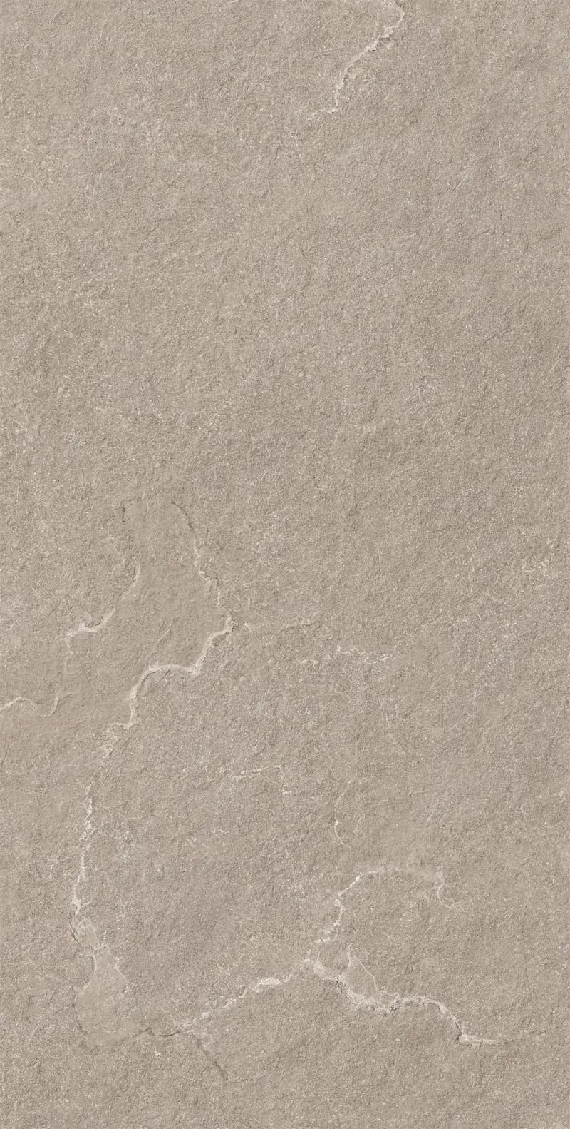 Mirella Sand Decore — face 2 at Bandhan Ceramic Mirella Sand Decore — random face 2 of 5