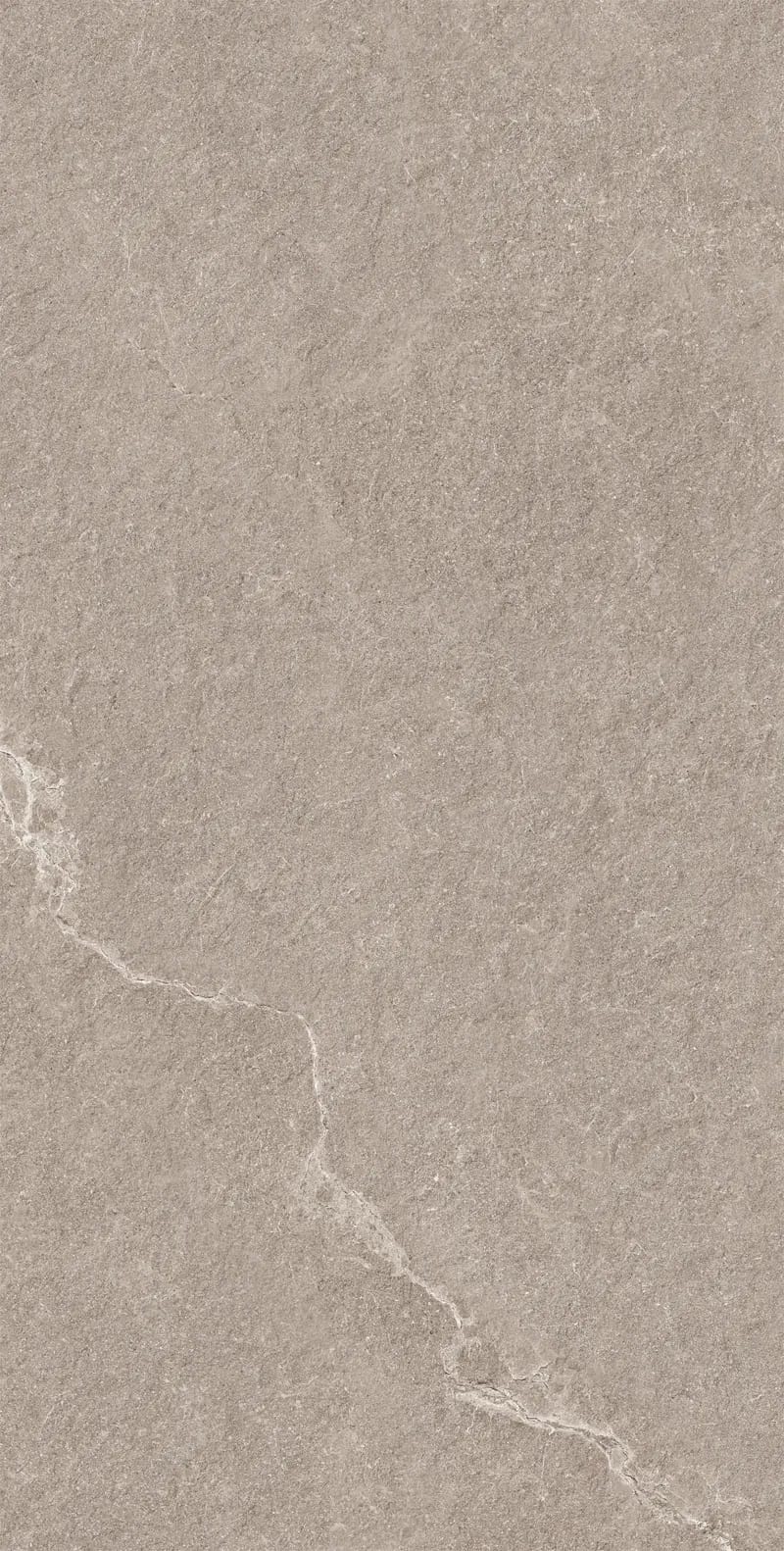 Mirella Sand Decore — face 3 at Bandhan Ceramic Mirella Sand Decore — random face 3 of 5