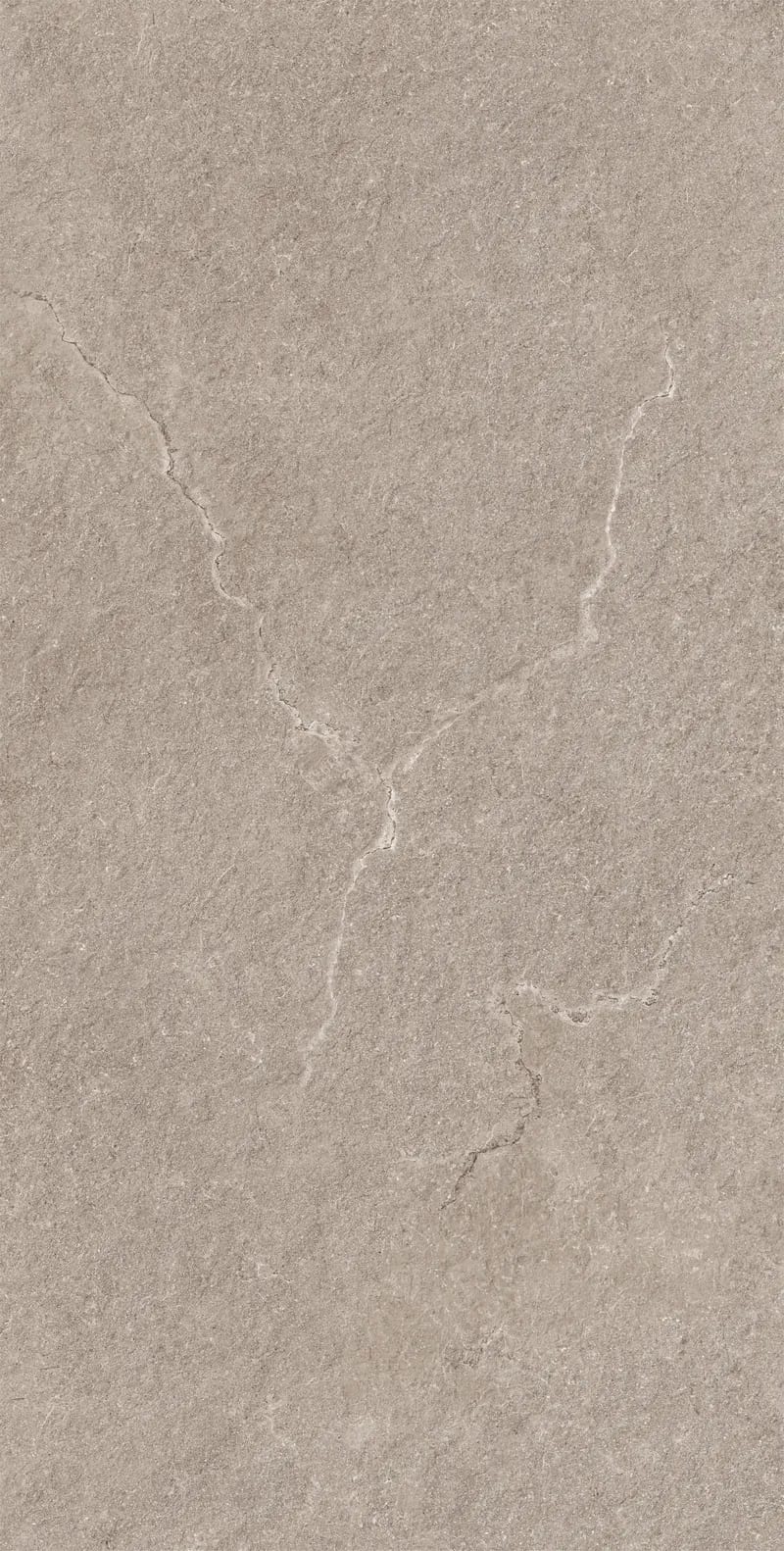 Mirella Sand Decore — face 4 at Bandhan Ceramic Mirella Sand Decore — random face 4 of 5