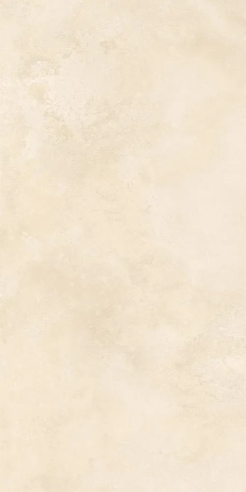 Moss Crema Decore — face 2 at Bandhan Ceramic Moss Crema Decore — random face 2 of 5