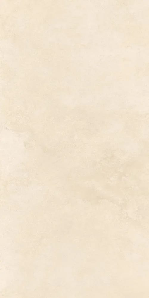 Moss Crema Decore — face 4 at Bandhan Ceramic Moss Crema Decore — random face 4 of 5