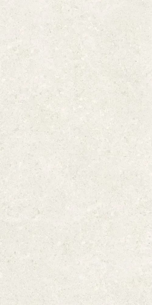 Neomi Bianco Decore — face 2 at Bandhan Ceramic Neomi Bianco Decore — random face 2 of 5
