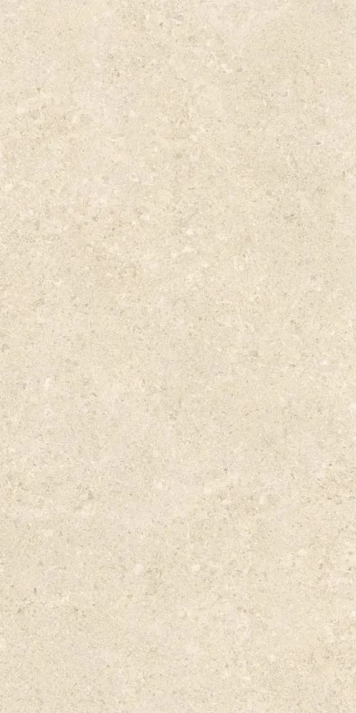 Neomi Crema Decore — face 2 at Bandhan Ceramic Neomi Crema Decore — random face 2 of 5