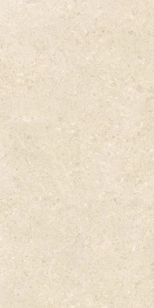 Neomi Crema Decore — face 4 at Bandhan Ceramic Neomi Crema Decore — random face 4 of 5