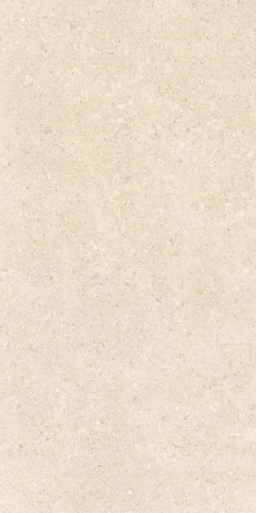 Neomi Crema Decore — face 5 at Bandhan Ceramic Neomi Crema Decore — random face 5 of 5