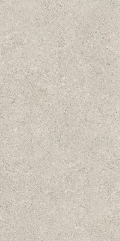 Neomi Grey Decore — face 2 at Bandhan Ceramic Neomi Grey Decore — random face 2 of 5