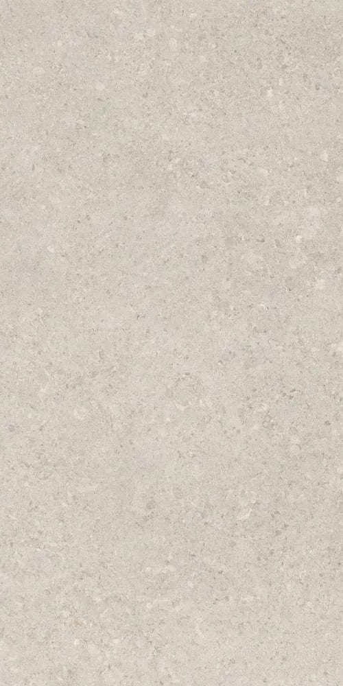 Neomi Grey Decore — face 3 at Bandhan Ceramic Neomi Grey Decore — random face 3 of 5