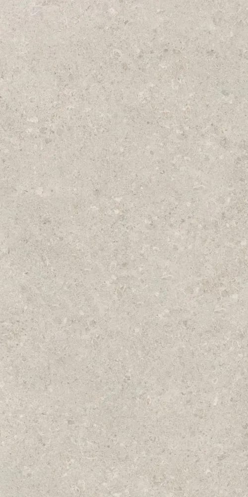 Neomi Grey Decore — face 4 at Bandhan Ceramic Neomi Grey Decore — random face 4 of 5