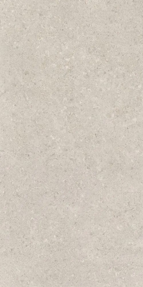 Neomi Grey Decore — face 5 at Bandhan Ceramic Neomi Grey Decore — random face 5 of 5