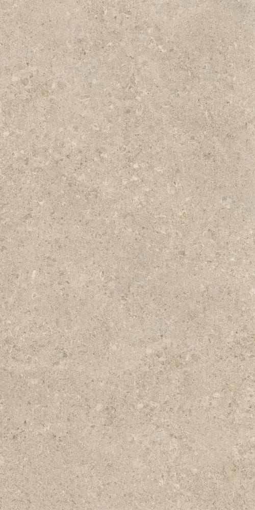 Neomi Sand Decore — face 2 at Bandhan Ceramic Neomi Sand Decore — random face 2 of 5