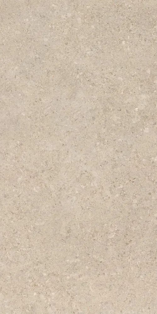 Neomi Sand Decore — face 3 at Bandhan Ceramic Neomi Sand Decore — random face 3 of 5