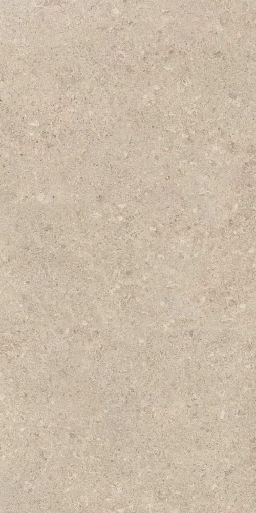Neomi Sand Decore — face 4 at Bandhan Ceramic Neomi Sand Decore — random face 4 of 5