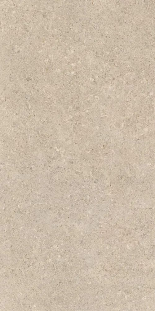 Neomi Sand Decore — face 5 at Bandhan Ceramic Neomi Sand Decore — random face 5 of 5