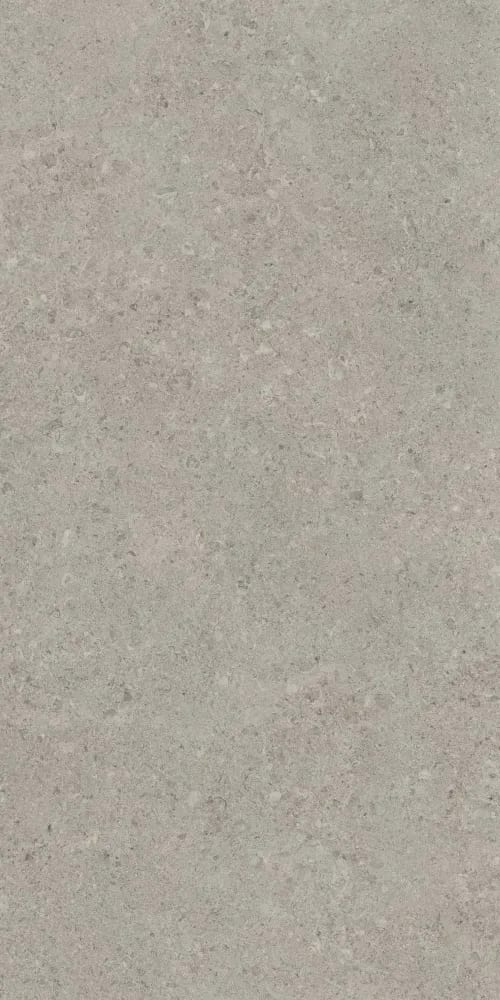 Neomi Silver Decore — face 2 at Bandhan Ceramic Neomi Silver Decore — random face 2 of 5