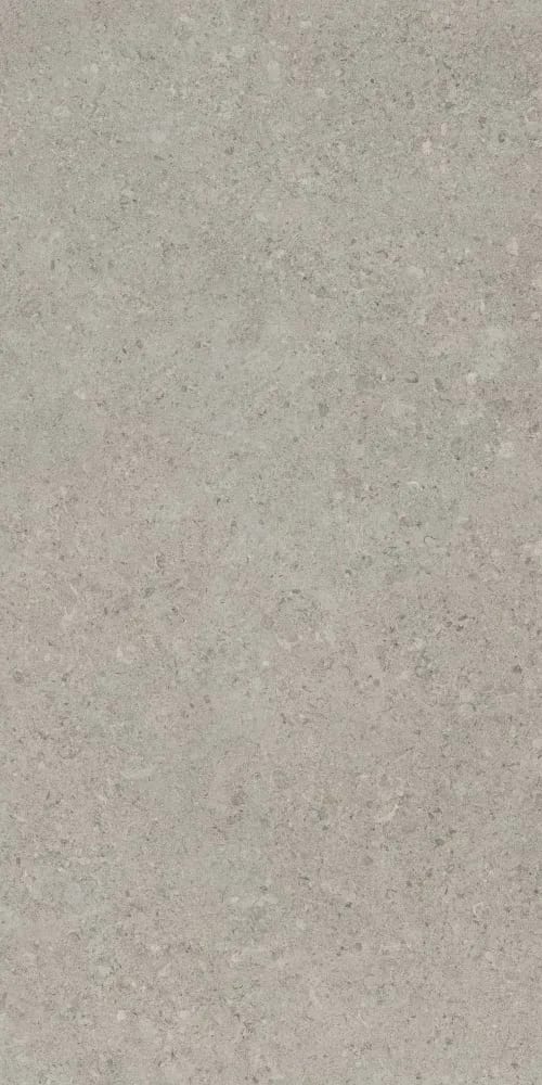 Neomi Silver Decore — face 3 at Bandhan Ceramic Neomi Silver Decore — random face 3 of 5
