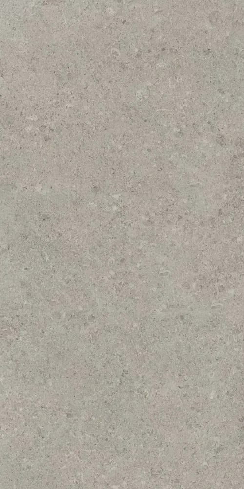Neomi Silver Decore — face 4 at Bandhan Ceramic Neomi Silver Decore — random face 4 of 5