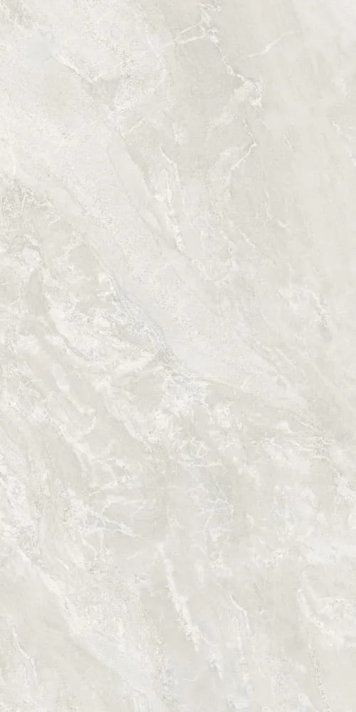 Thassos Bianco Decore — face 4 at Bandhan Ceramic Thassos Bianco Decore — random face 4 of 5