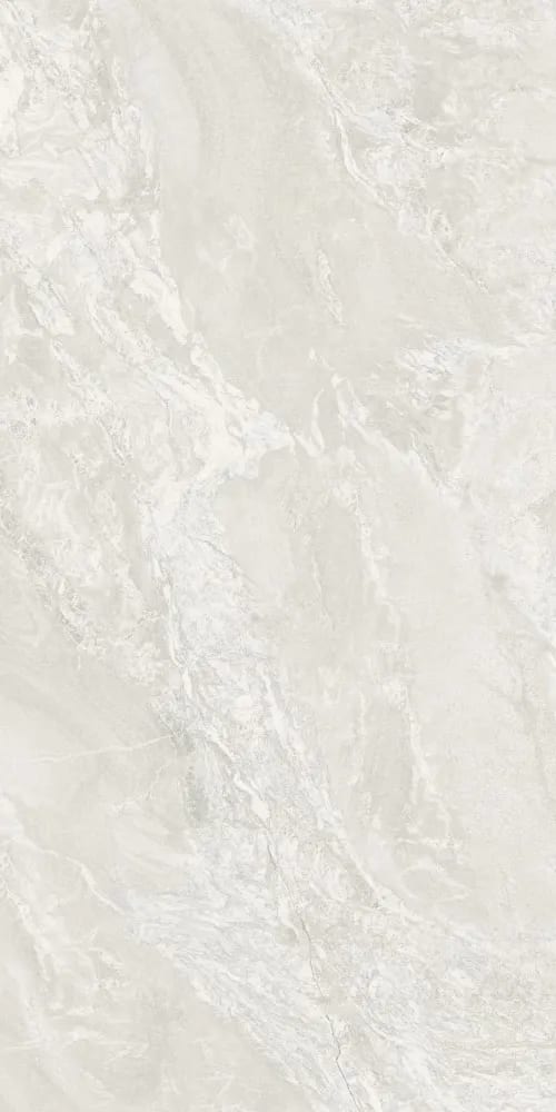 Thassos Bianco Decore — face 5 at Bandhan Ceramic Thassos Bianco Decore — random face 5 of 5