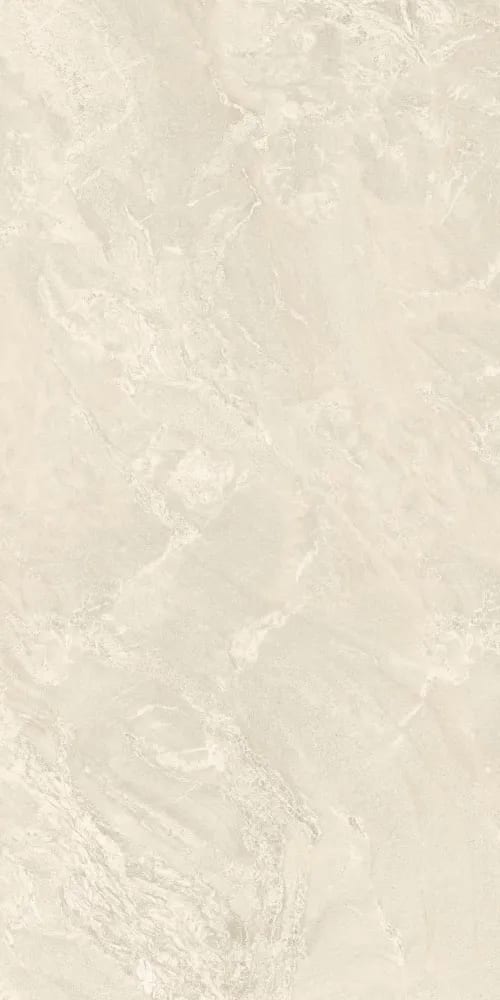 Thassos Crema Decore — face 2 at Bandhan Ceramic Thassos Crema Decore — random face 2 of 5