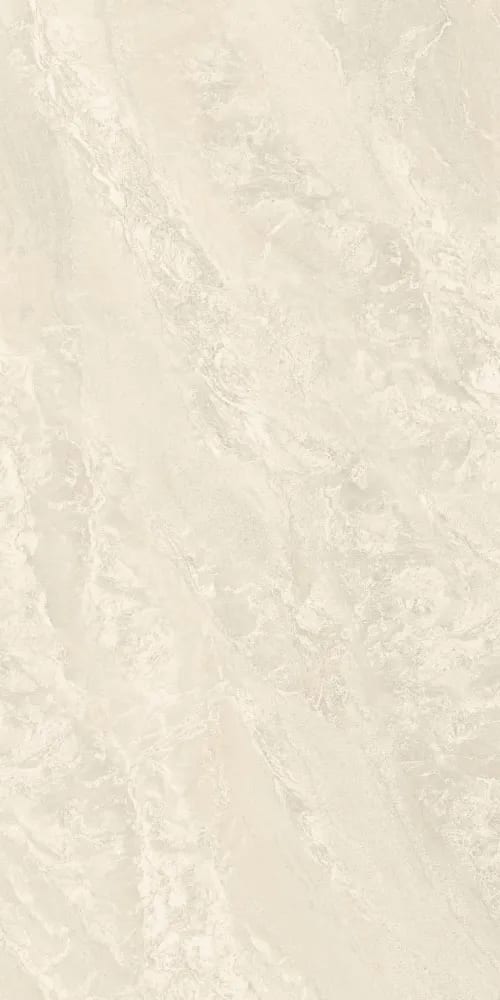 Thassos Crema Decore — face 3 at Bandhan Ceramic Thassos Crema Decore — random face 3 of 5