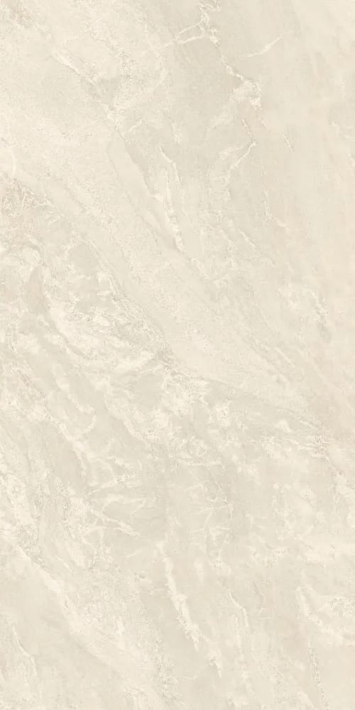 Thassos Crema Decore — face 4 at Bandhan Ceramic Thassos Crema Decore — random face 4 of 5