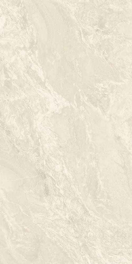 Thassos Crema Decore — face 5 at Bandhan Ceramic Thassos Crema Decore — random face 5 of 5