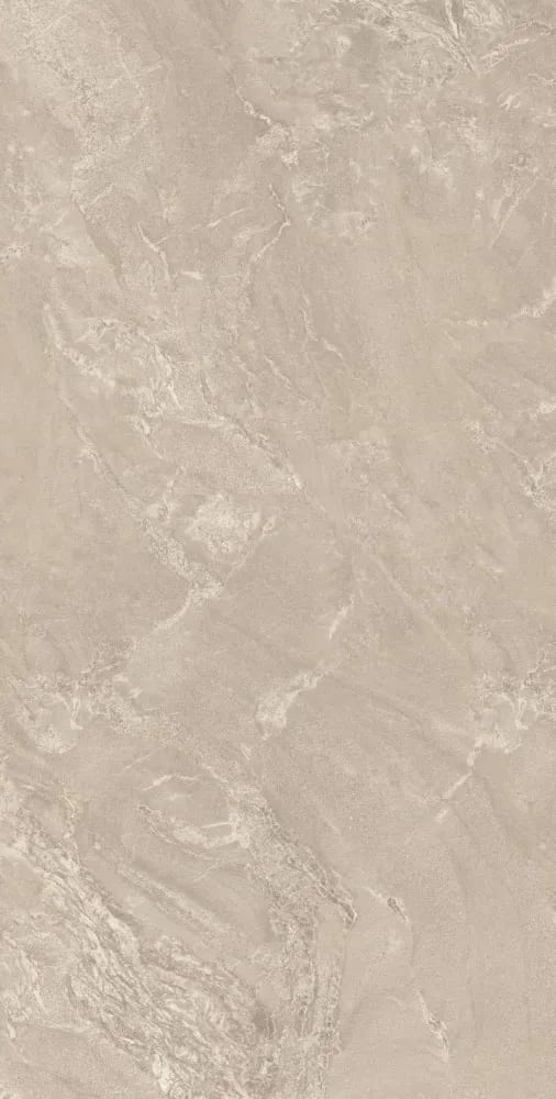 Thassos Sand Decore — face 2 at Bandhan Ceramic Thassos Sand Decore — random face 2 of 5