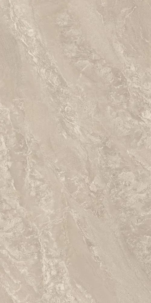 Thassos Sand Decore — face 3 at Bandhan Ceramic Thassos Sand Decore — random face 3 of 5