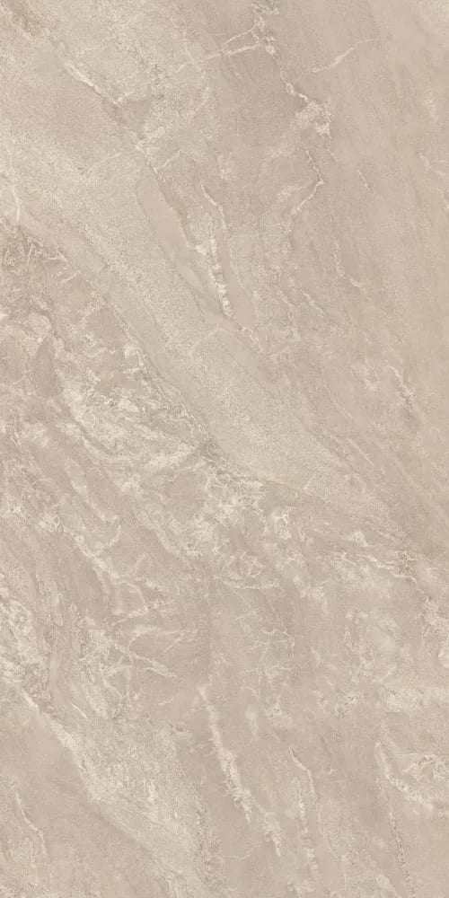 Thassos Sand Decore — face 4 at Bandhan Ceramic Thassos Sand Decore — random face 4 of 5