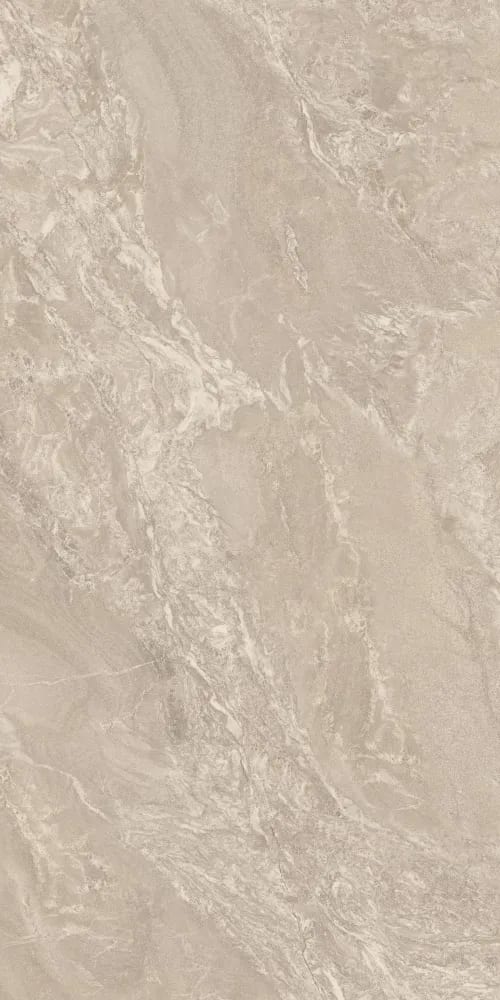 Thassos Sand Decore — face 5 at Bandhan Ceramic Thassos Sand Decore — random face 5 of 5