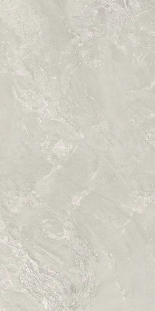 Thassos Taupe Decore — face 2 at Bandhan Ceramic Thassos Taupe Decore — random face 2 of 5