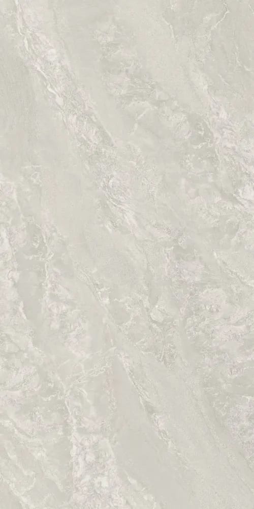 Thassos Taupe Decore — face 3 at Bandhan Ceramic Thassos Taupe Decore — random face 3 of 5