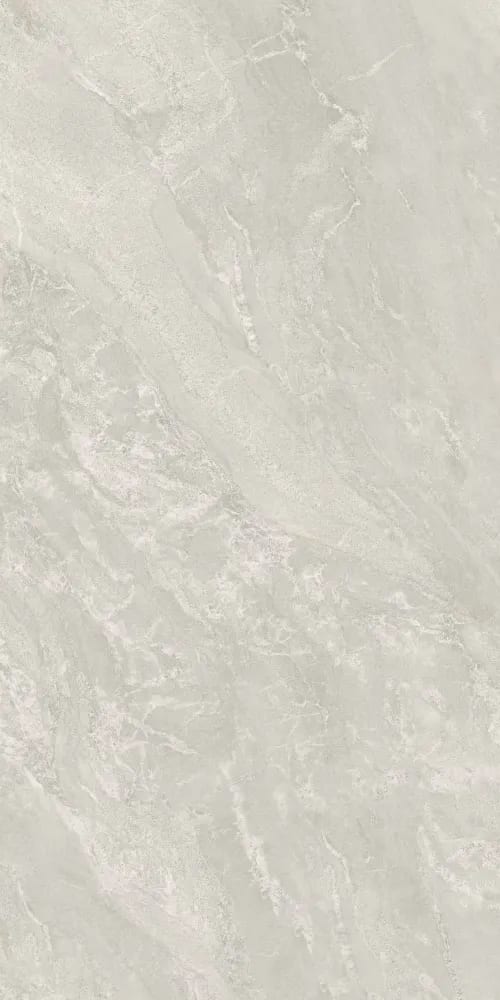 Thassos Taupe Decore — face 4 at Bandhan Ceramic Thassos Taupe Decore — random face 4 of 5