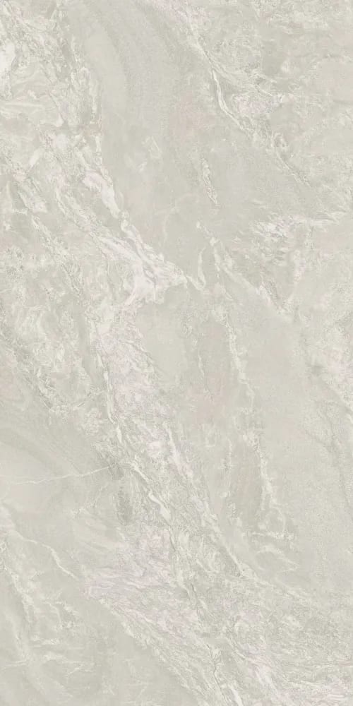 Thassos Taupe Decore — face 5 at Bandhan Ceramic Thassos Taupe Decore — random face 5 of 5