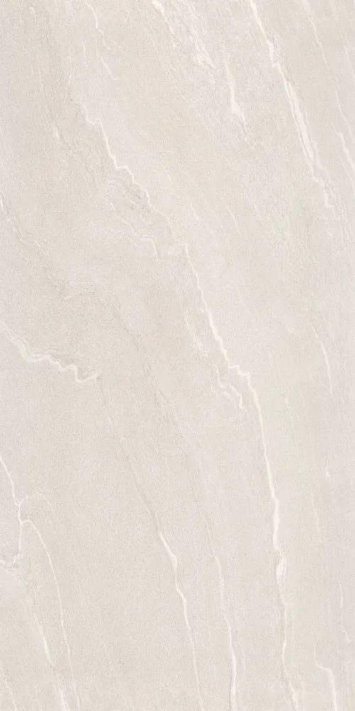 Venice Bianco Decore — face 2 at Bandhan Ceramic Venice Bianco Decore — random face 2 of 5