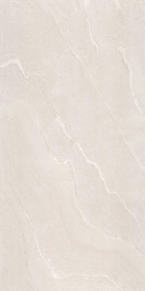Venice Bianco Decore — face 3 at Bandhan Ceramic Venice Bianco Decore — random face 3 of 5