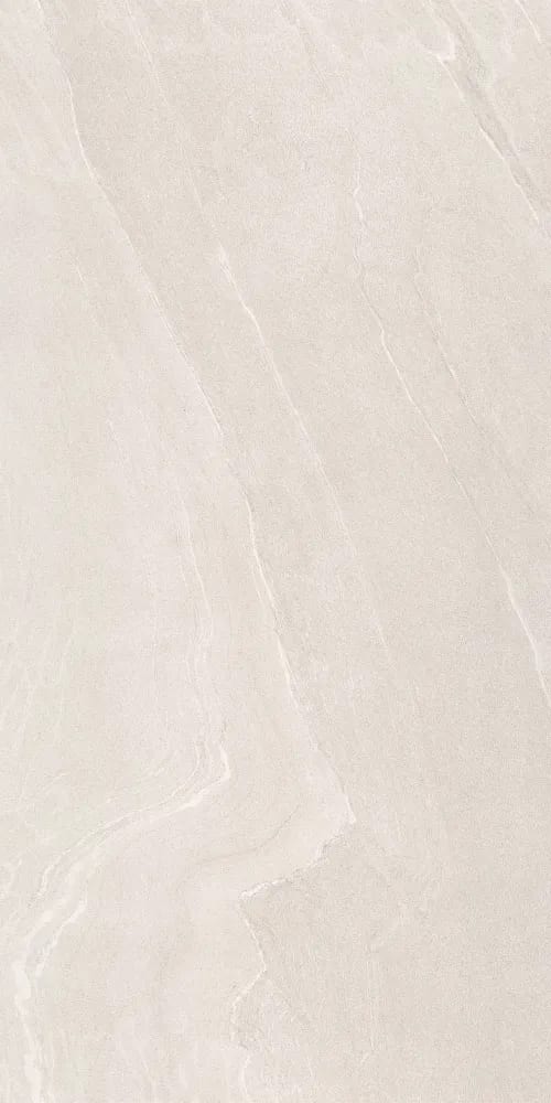 Venice Bianco Decore — face 4 at Bandhan Ceramic Venice Bianco Decore — random face 4 of 5