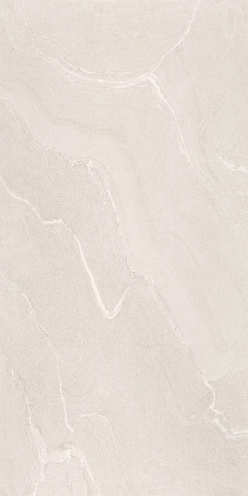 Venice Bianco Decore — face 5 at Bandhan Ceramic Venice Bianco Decore — random face 5 of 5