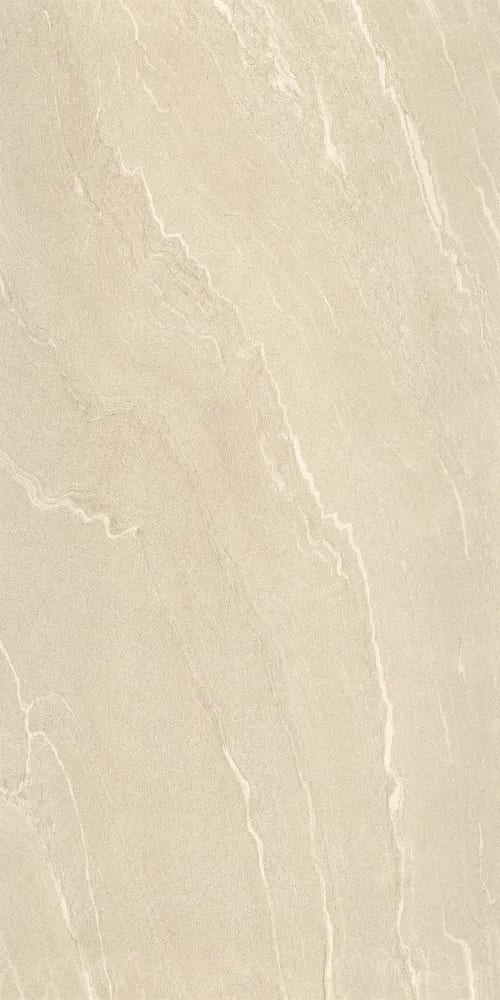 Venice Crema Decore — face 2 at Bandhan Ceramic Venice Crema Decore — random face 2 of 5