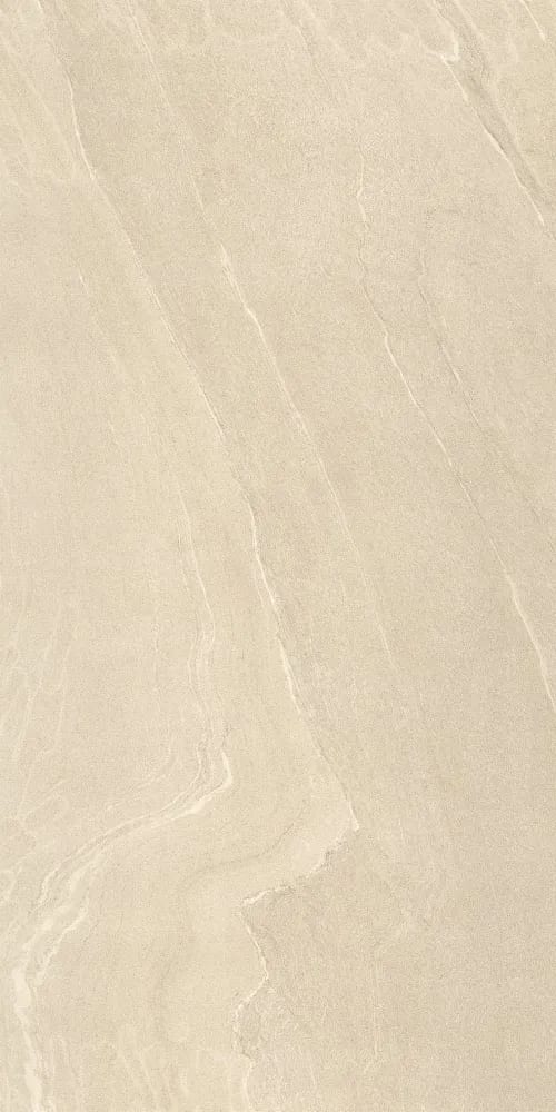 Venice Crema Decore — face 4 at Bandhan Ceramic Venice Crema Decore — random face 4 of 5